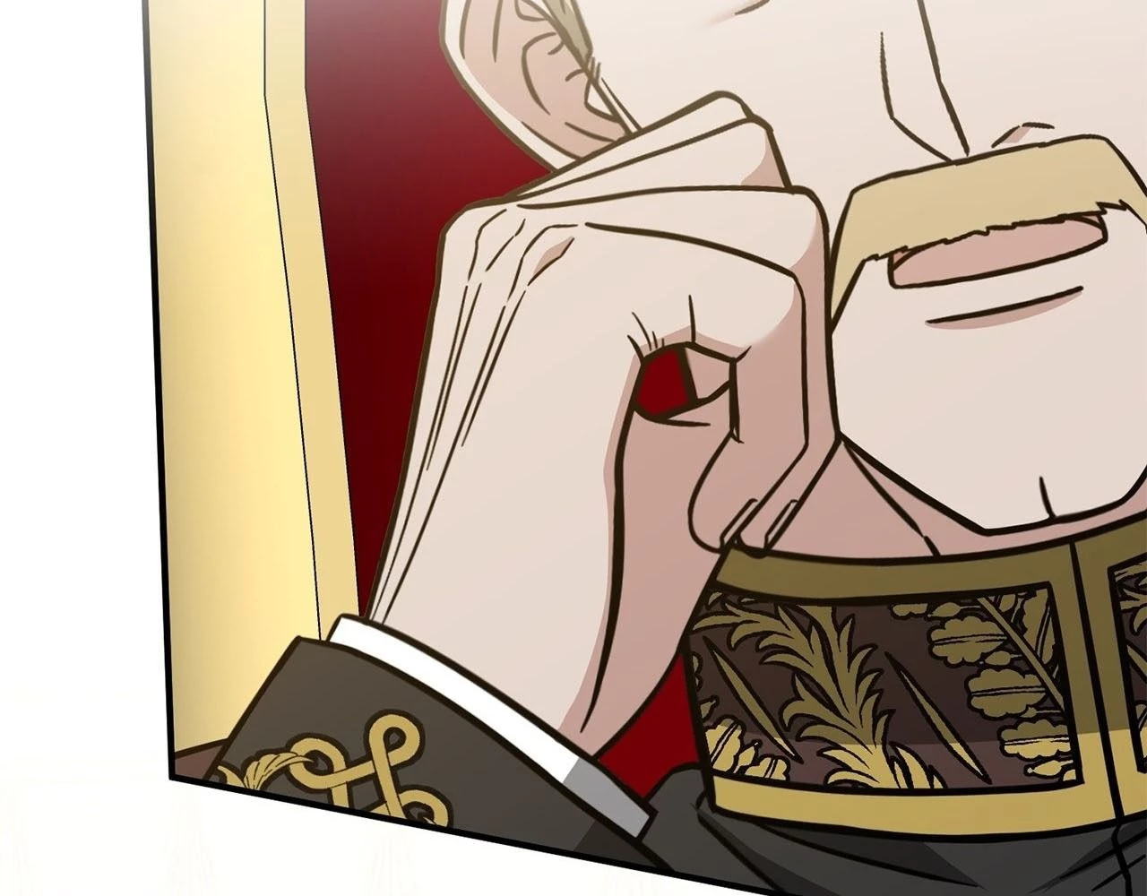 Không Bao Giờ Trở Về Gia Đình Đã Bỏ Rơi Tôi Chapter 73 - 179