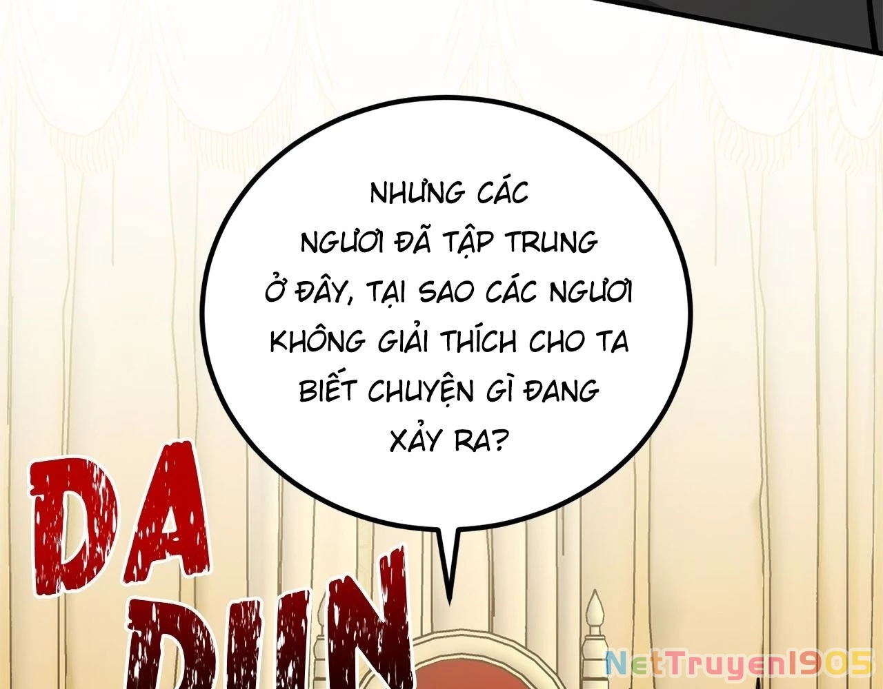 Không Bao Giờ Trở Về Gia Đình Đã Bỏ Rơi Tôi Chapter 73 - 180