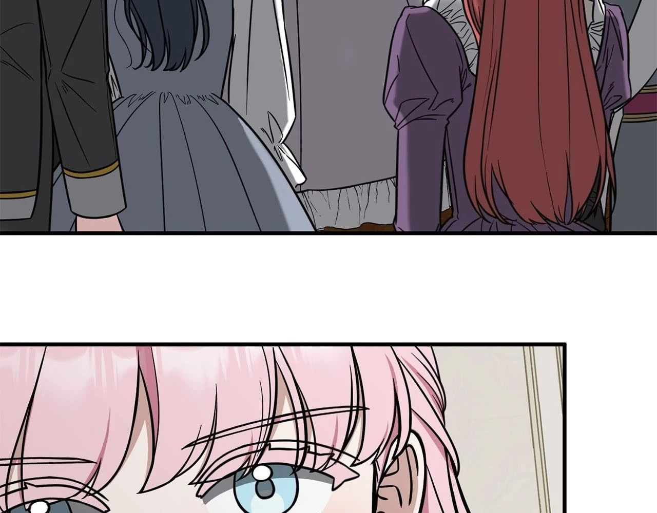 Không Bao Giờ Trở Về Gia Đình Đã Bỏ Rơi Tôi Chapter 73 - 183