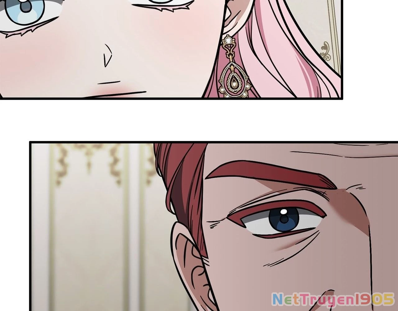 Không Bao Giờ Trở Về Gia Đình Đã Bỏ Rơi Tôi Chapter 73 - 184
