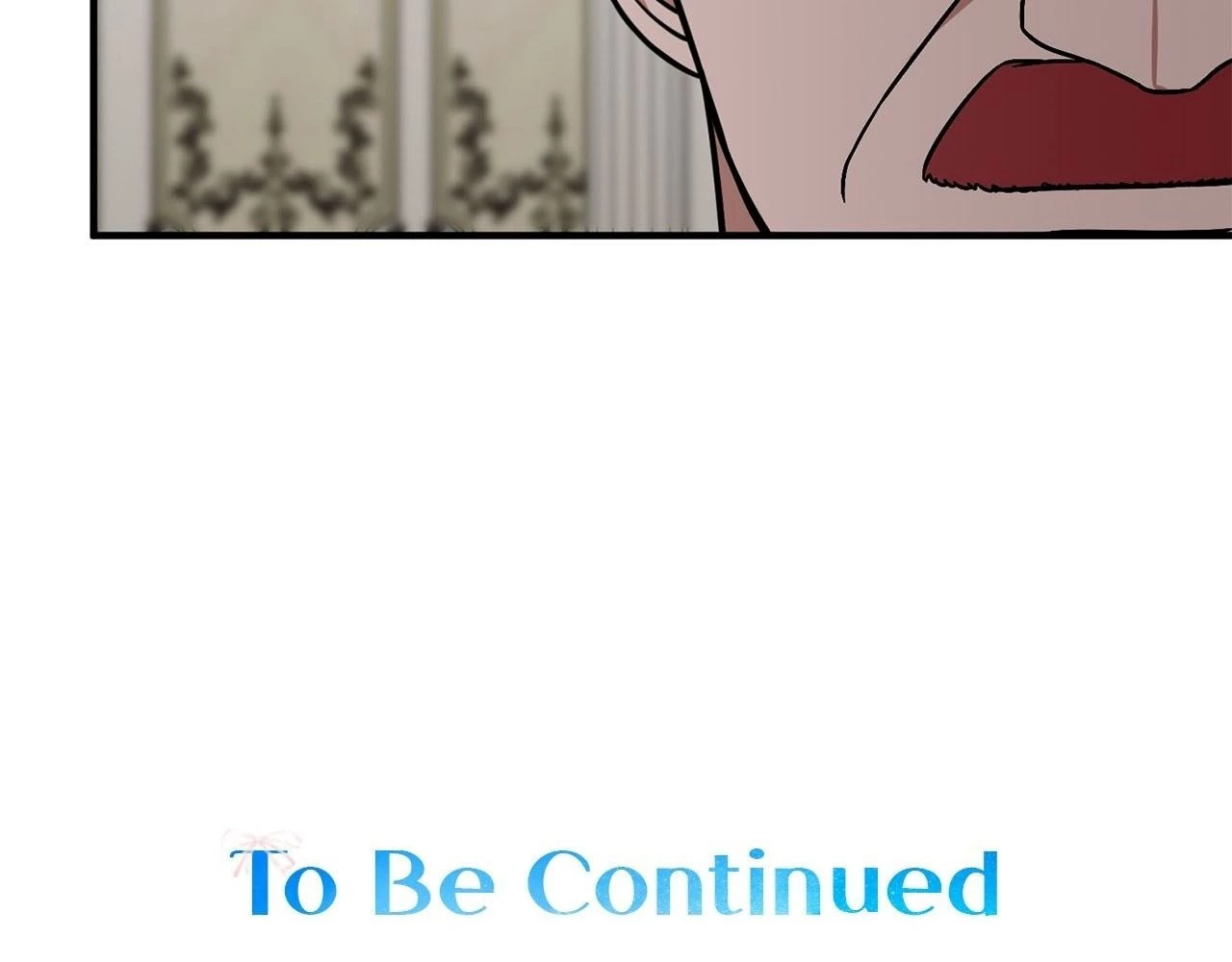 Không Bao Giờ Trở Về Gia Đình Đã Bỏ Rơi Tôi Chapter 73 - 185