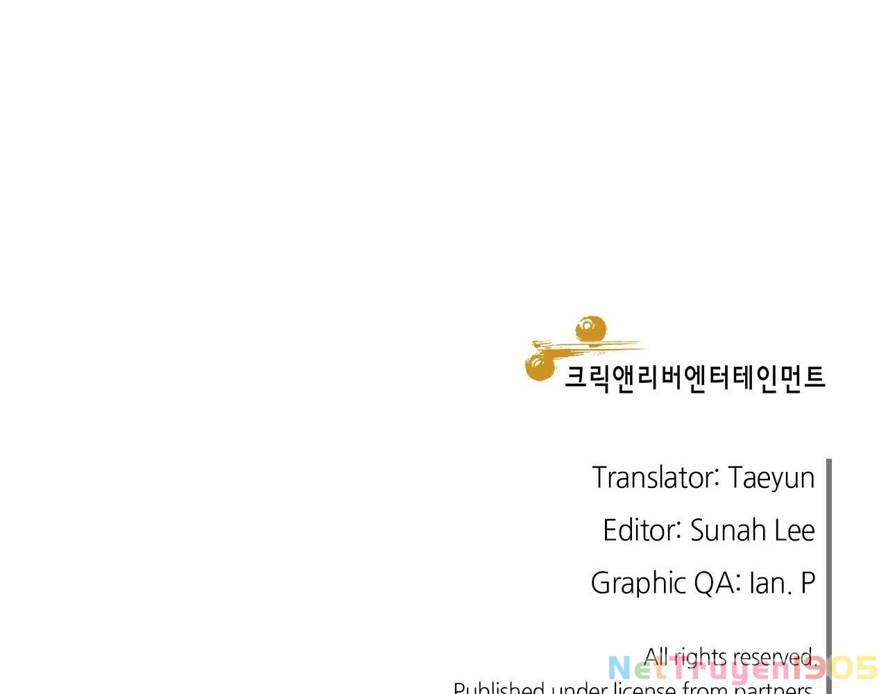 Không Bao Giờ Trở Về Gia Đình Đã Bỏ Rơi Tôi Chapter 73 - 186