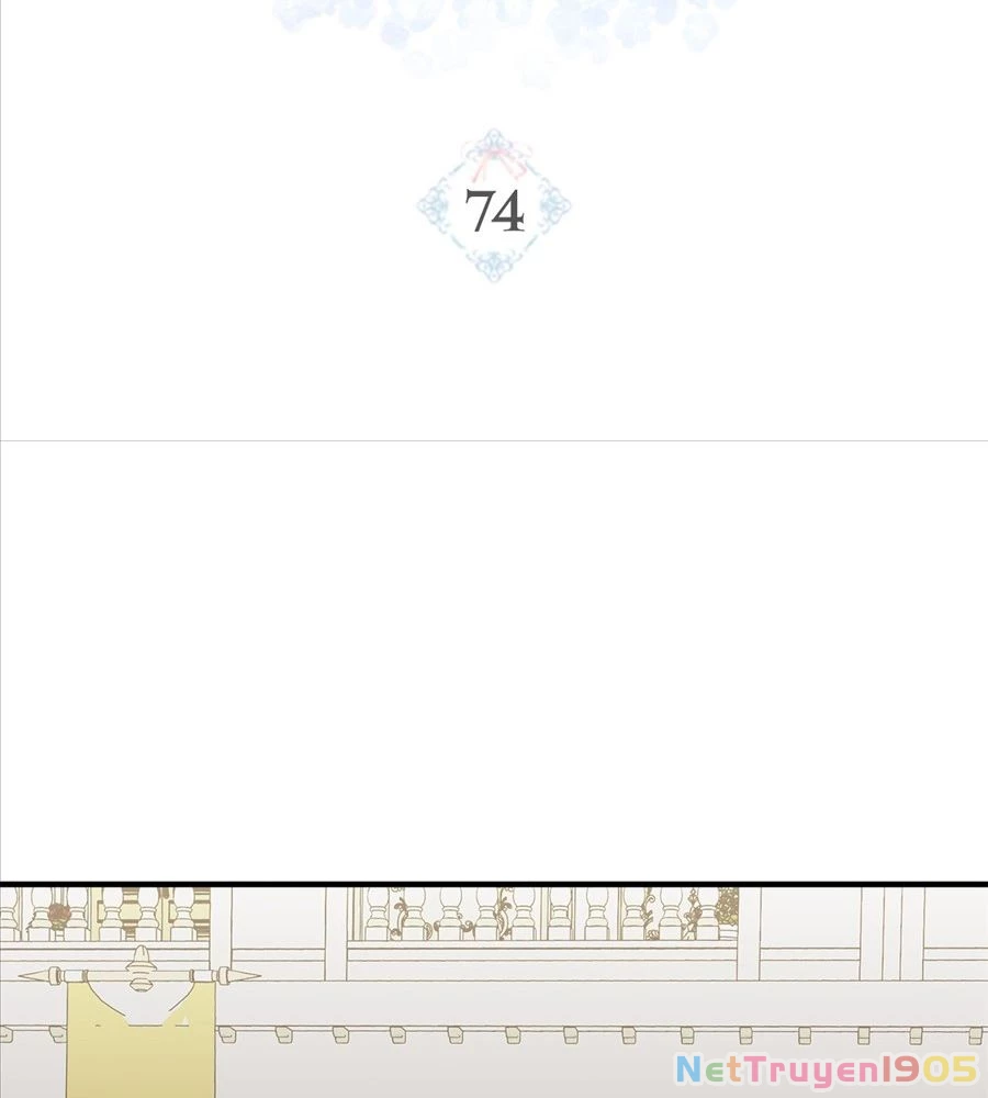 Không Bao Giờ Trở Về Gia Đình Đã Bỏ Rơi Tôi Chapter 74 - 2