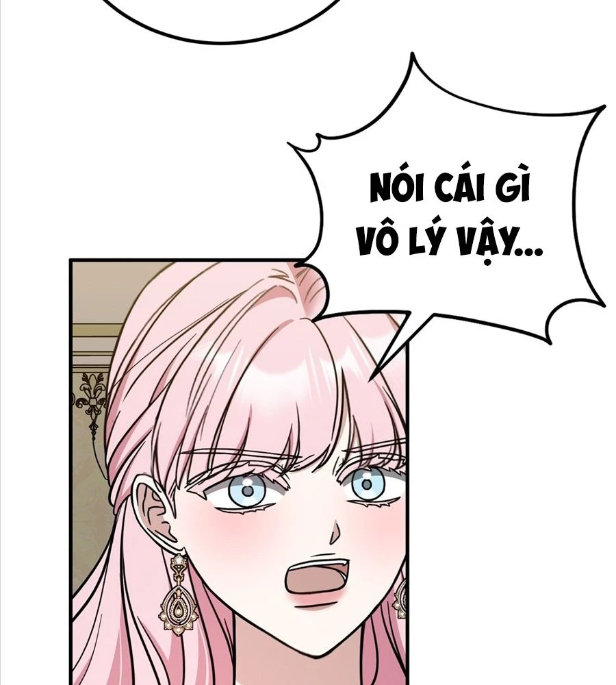 Không Bao Giờ Trở Về Gia Đình Đã Bỏ Rơi Tôi Chapter 74 - 6