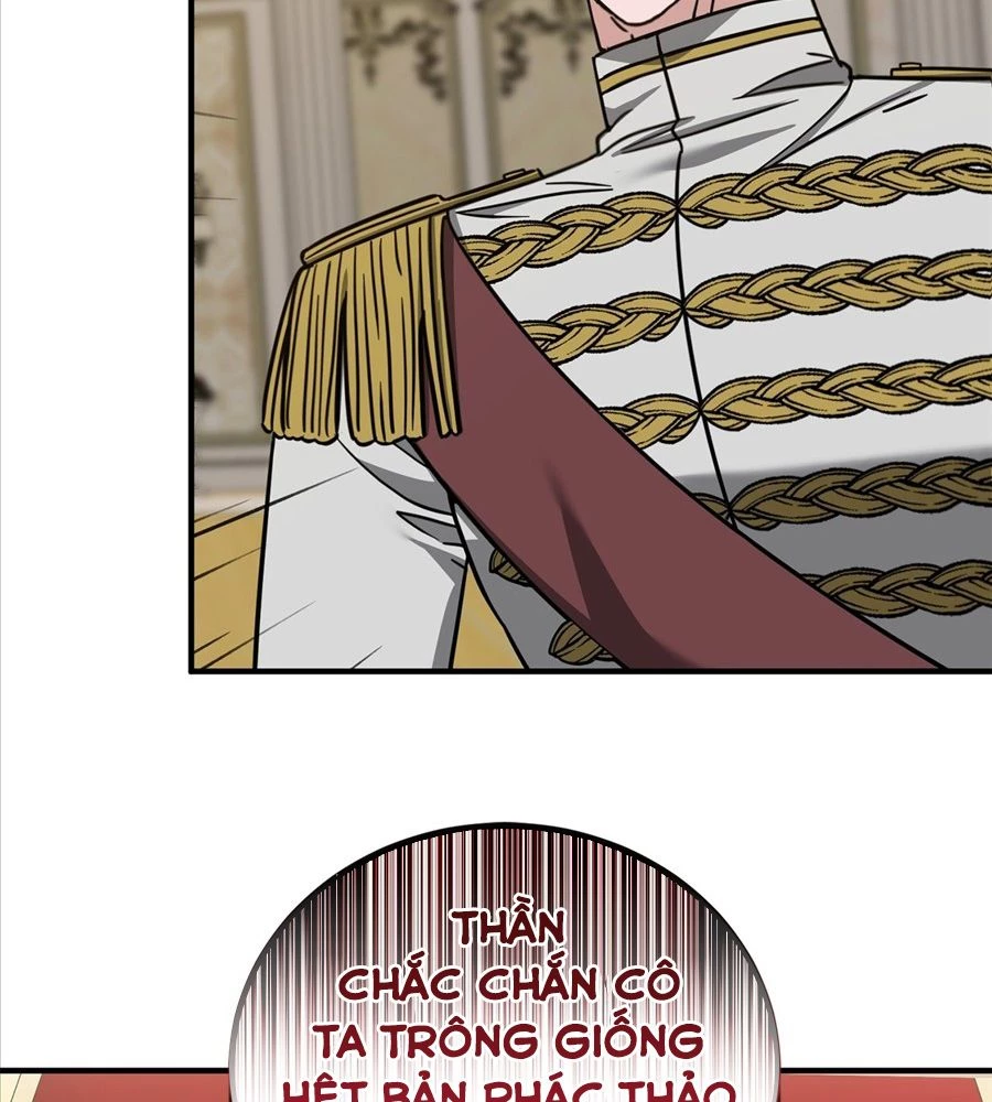 Không Bao Giờ Trở Về Gia Đình Đã Bỏ Rơi Tôi Chapter 74 - 8