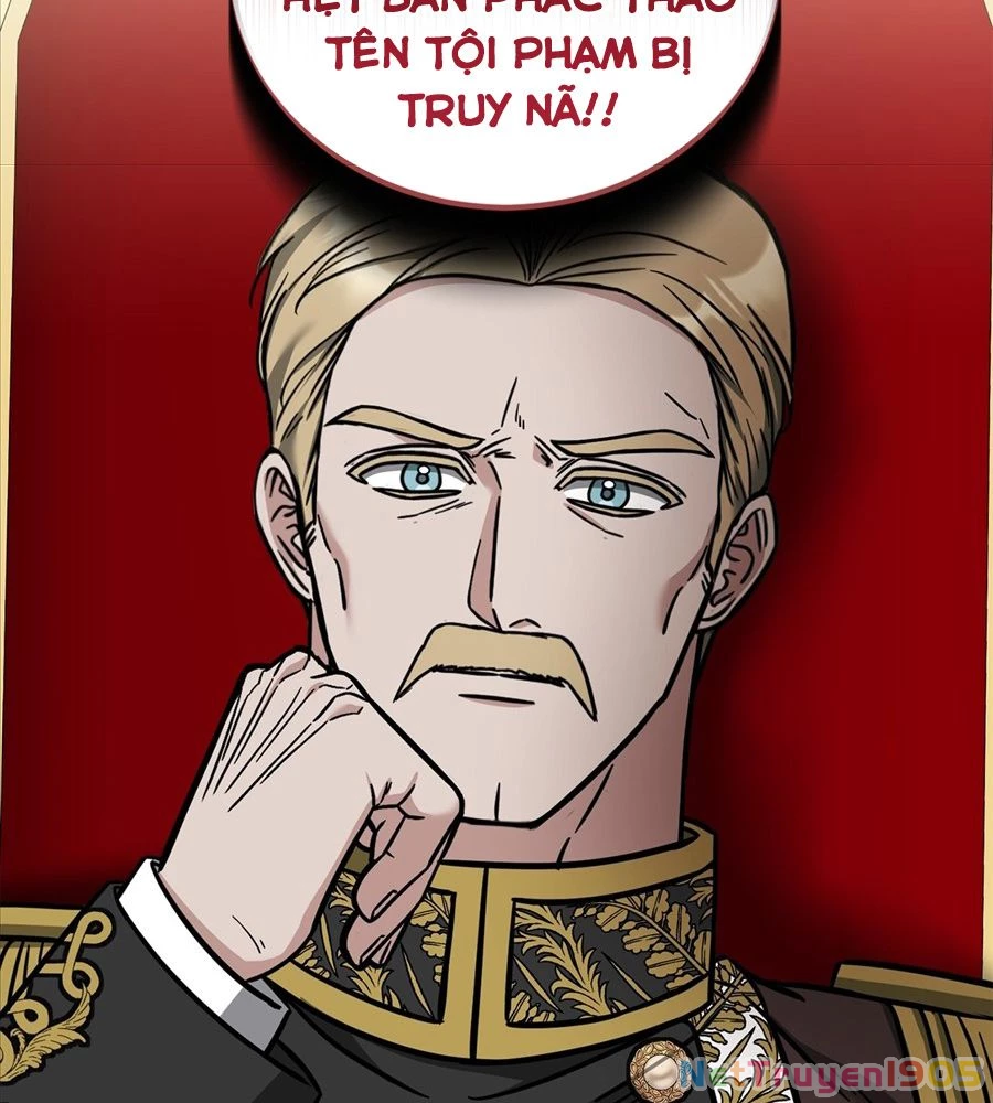 Không Bao Giờ Trở Về Gia Đình Đã Bỏ Rơi Tôi Chapter 74 - 9