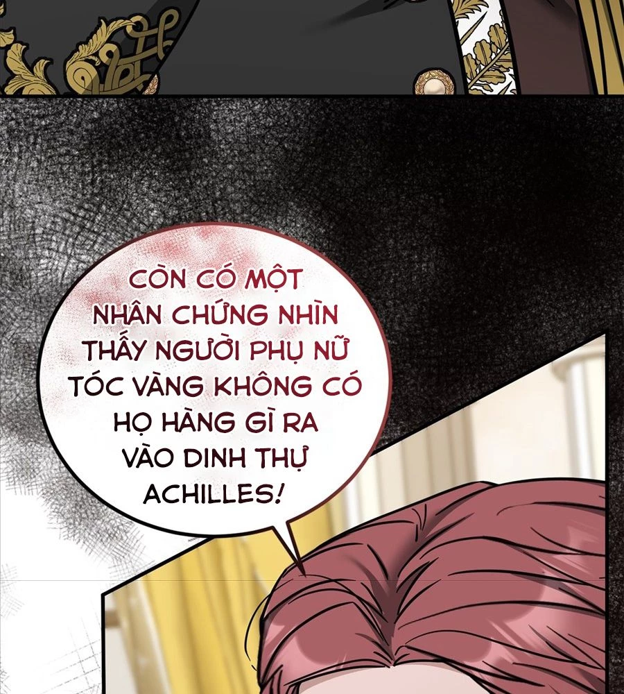 Không Bao Giờ Trở Về Gia Đình Đã Bỏ Rơi Tôi Chapter 74 - 10