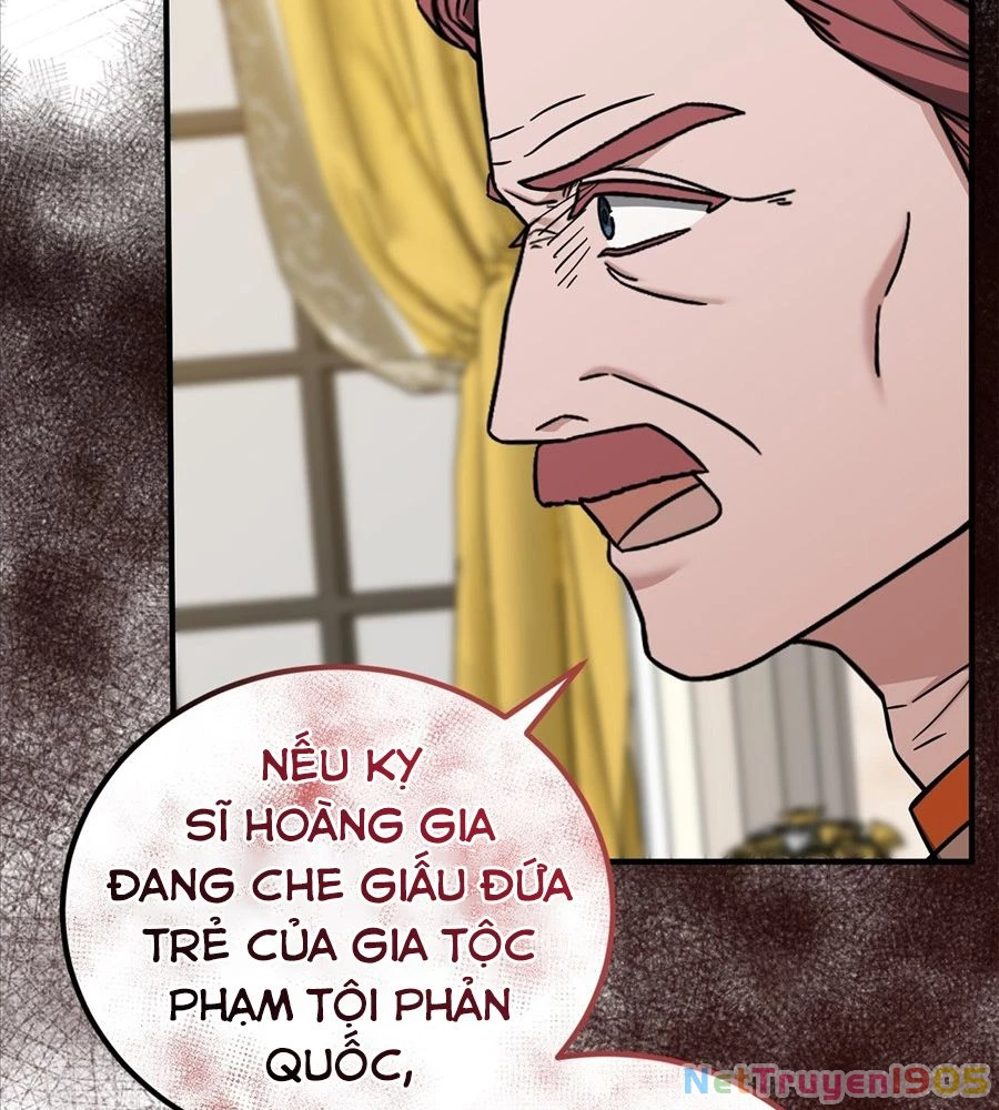 Không Bao Giờ Trở Về Gia Đình Đã Bỏ Rơi Tôi Chapter 74 - 11