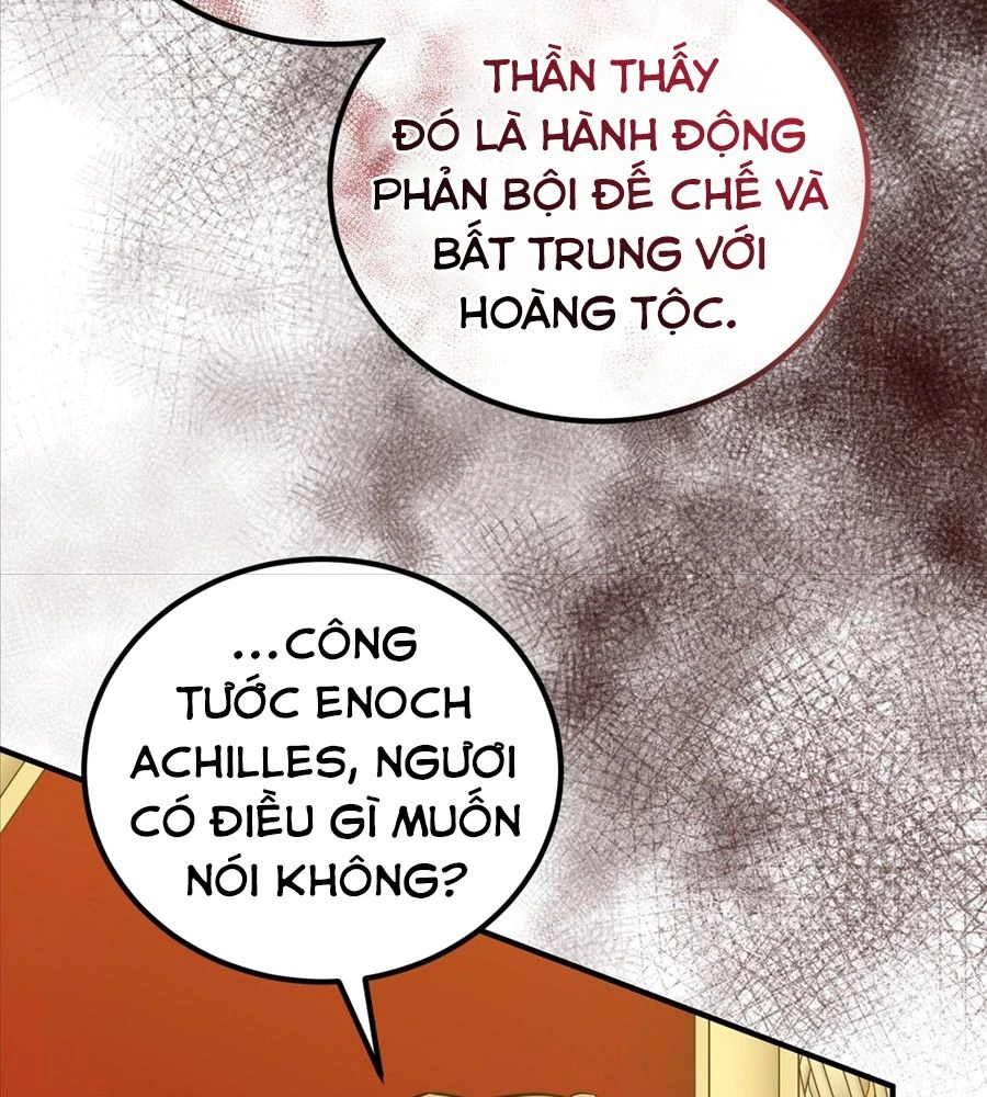 Không Bao Giờ Trở Về Gia Đình Đã Bỏ Rơi Tôi Chapter 74 - 12