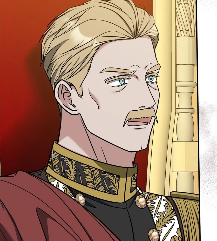 Không Bao Giờ Trở Về Gia Đình Đã Bỏ Rơi Tôi Chapter 74 - 13