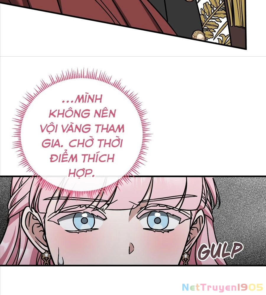 Không Bao Giờ Trở Về Gia Đình Đã Bỏ Rơi Tôi Chapter 74 - 14