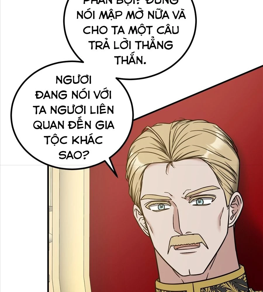 Không Bao Giờ Trở Về Gia Đình Đã Bỏ Rơi Tôi Chapter 74 - 17