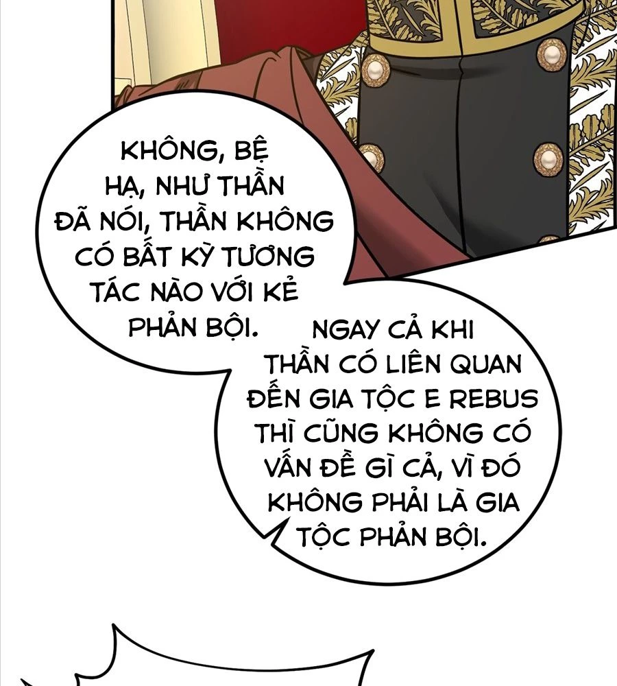 Không Bao Giờ Trở Về Gia Đình Đã Bỏ Rơi Tôi Chapter 74 - 18