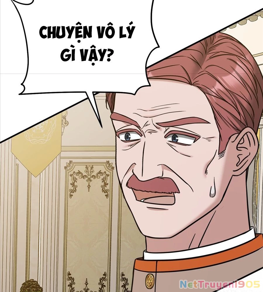 Không Bao Giờ Trở Về Gia Đình Đã Bỏ Rơi Tôi Chapter 74 - 19