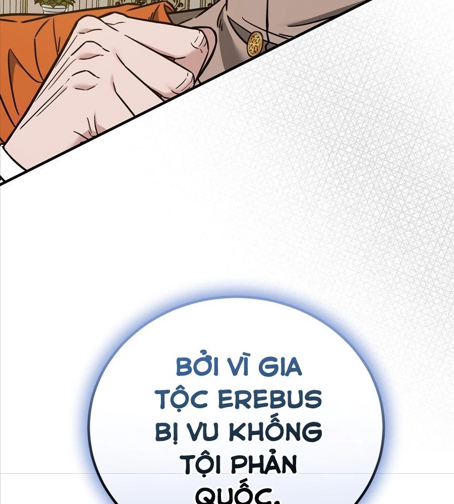 Không Bao Giờ Trở Về Gia Đình Đã Bỏ Rơi Tôi Chapter 74 - 20