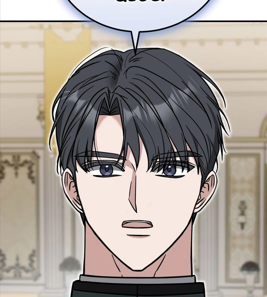 Không Bao Giờ Trở Về Gia Đình Đã Bỏ Rơi Tôi Chapter 74 - 21