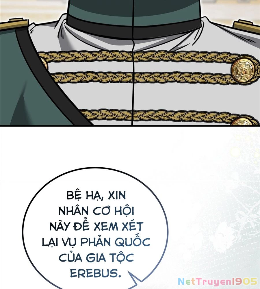 Không Bao Giờ Trở Về Gia Đình Đã Bỏ Rơi Tôi Chapter 74 - 22