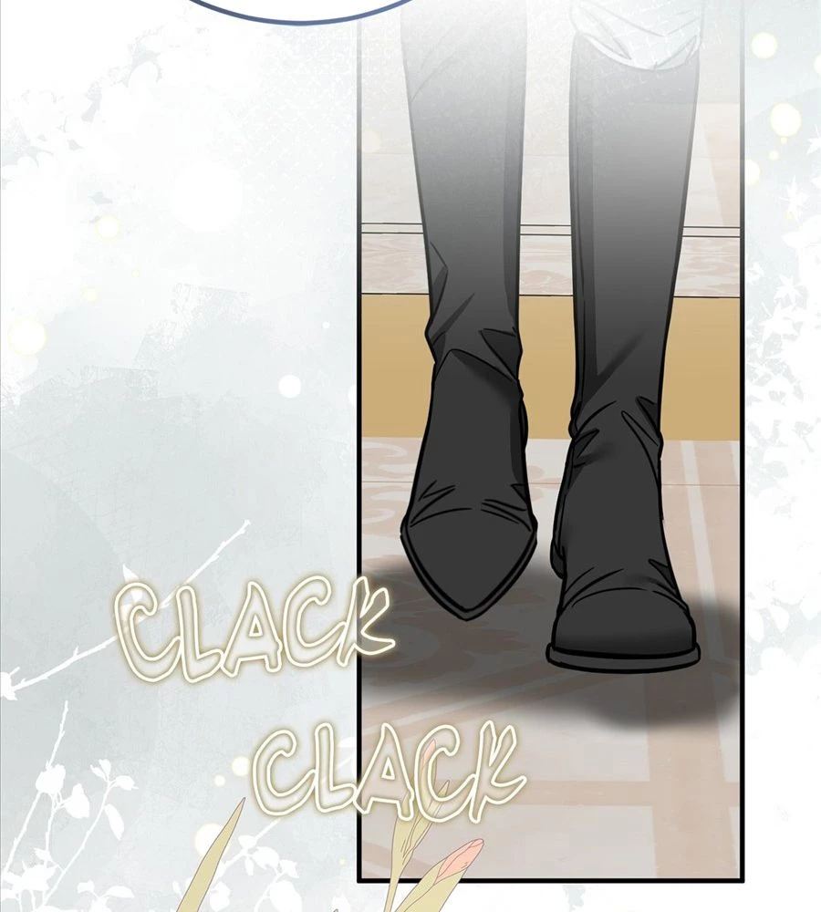 Không Bao Giờ Trở Về Gia Đình Đã Bỏ Rơi Tôi Chapter 74 - 23