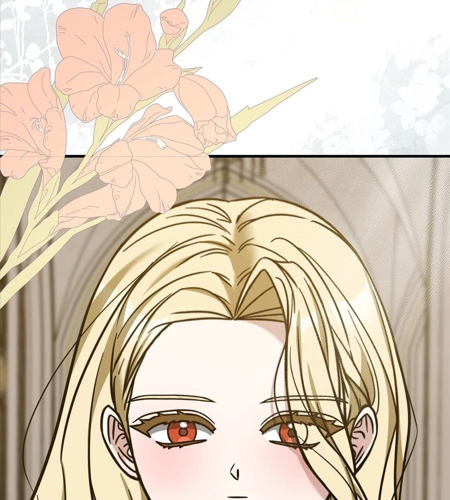 Không Bao Giờ Trở Về Gia Đình Đã Bỏ Rơi Tôi Chapter 74 - 24