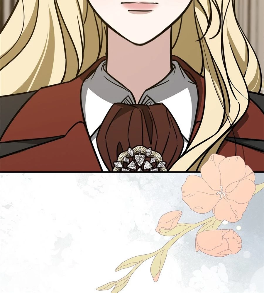 Không Bao Giờ Trở Về Gia Đình Đã Bỏ Rơi Tôi Chapter 74 - 25