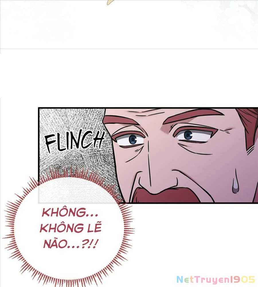 Không Bao Giờ Trở Về Gia Đình Đã Bỏ Rơi Tôi Chapter 74 - 26