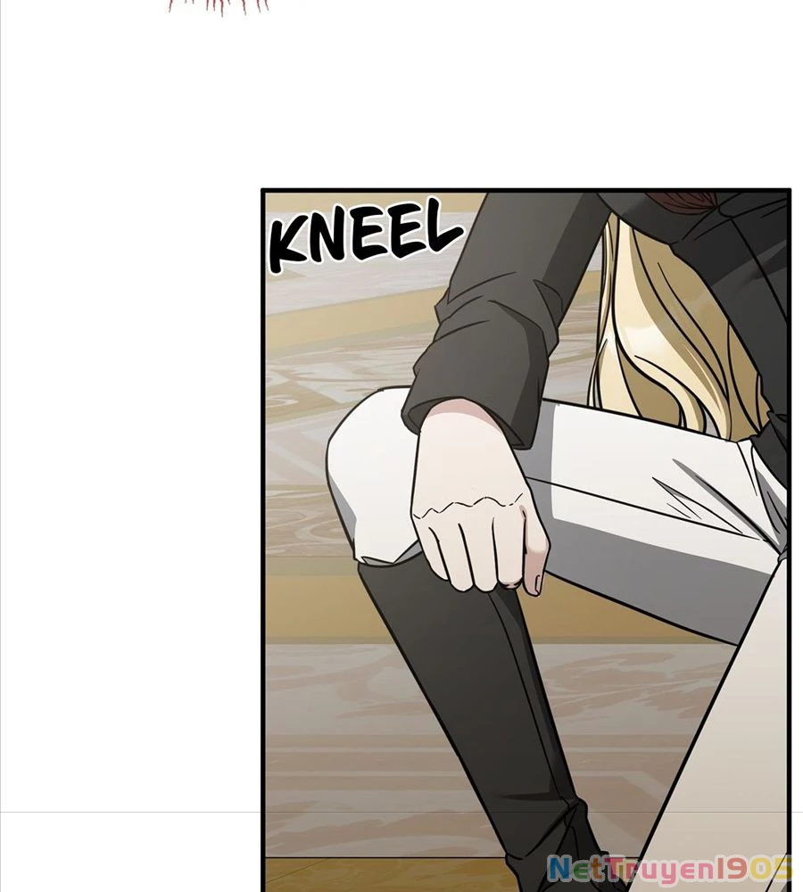 Không Bao Giờ Trở Về Gia Đình Đã Bỏ Rơi Tôi Chapter 74 - 27