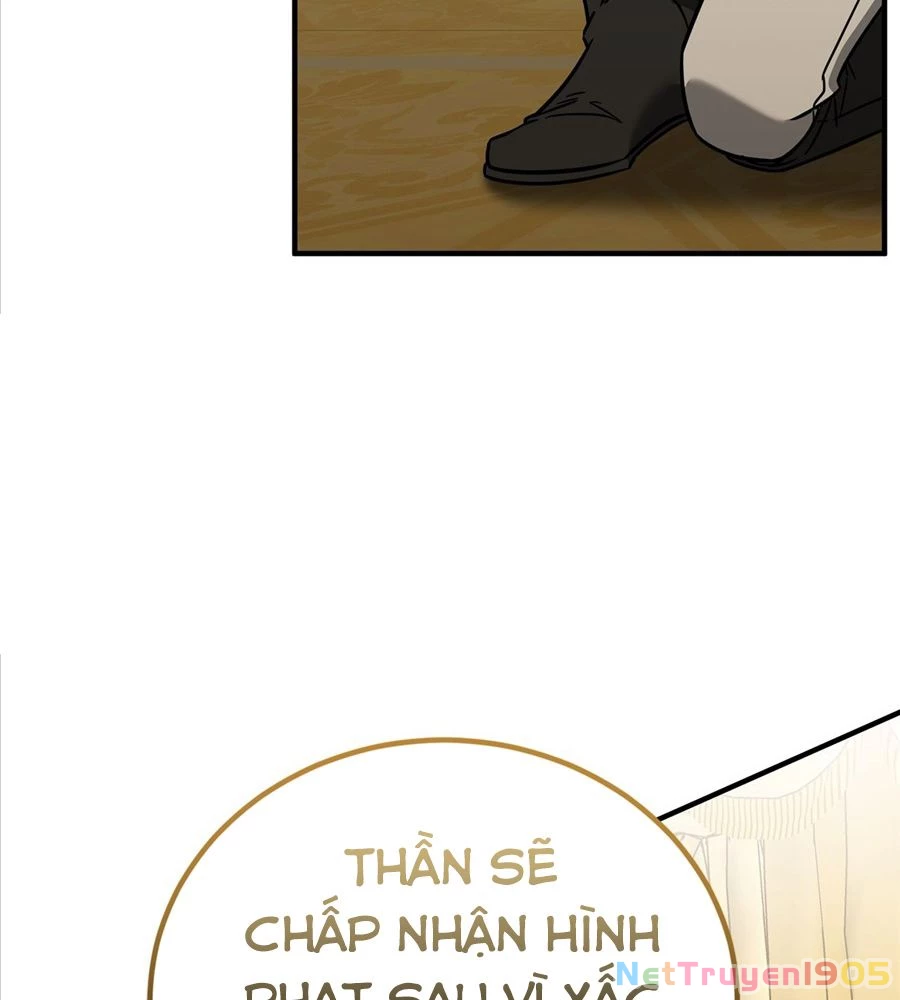 Không Bao Giờ Trở Về Gia Đình Đã Bỏ Rơi Tôi Chapter 74 - 28