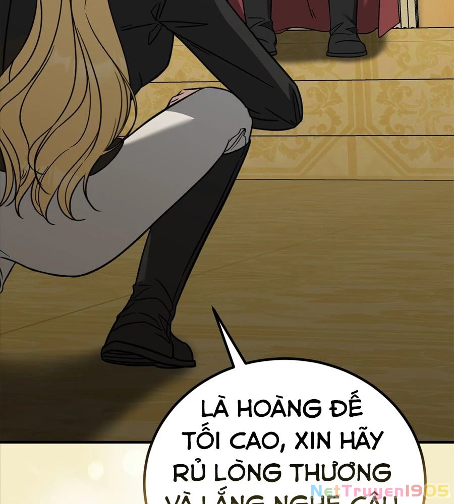 Không Bao Giờ Trở Về Gia Đình Đã Bỏ Rơi Tôi Chapter 74 - 30