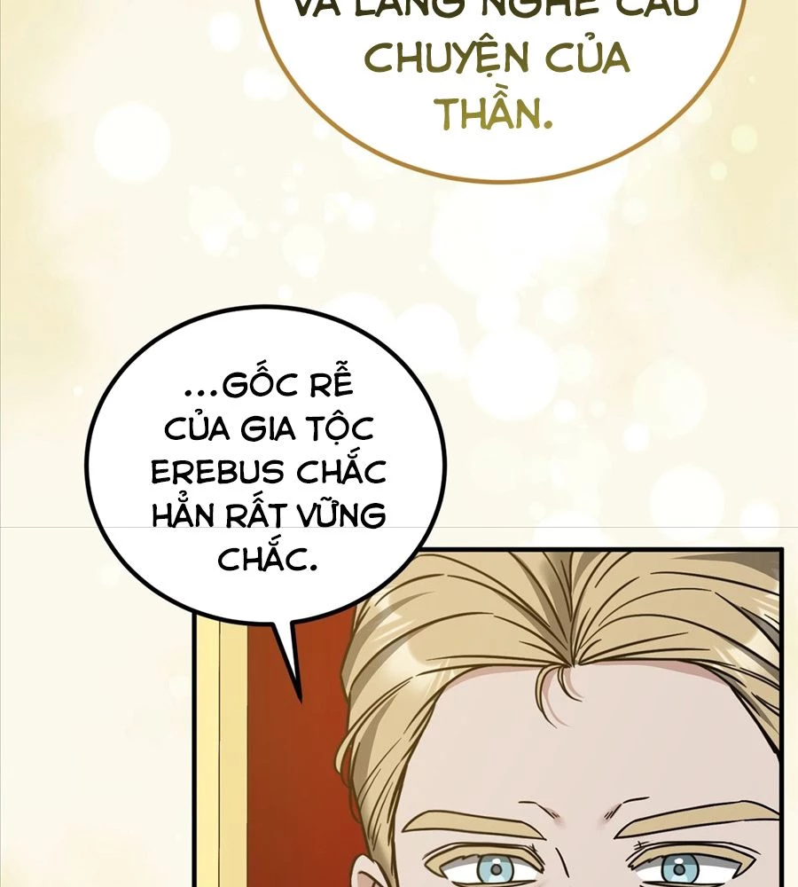 Không Bao Giờ Trở Về Gia Đình Đã Bỏ Rơi Tôi Chapter 74 - 31
