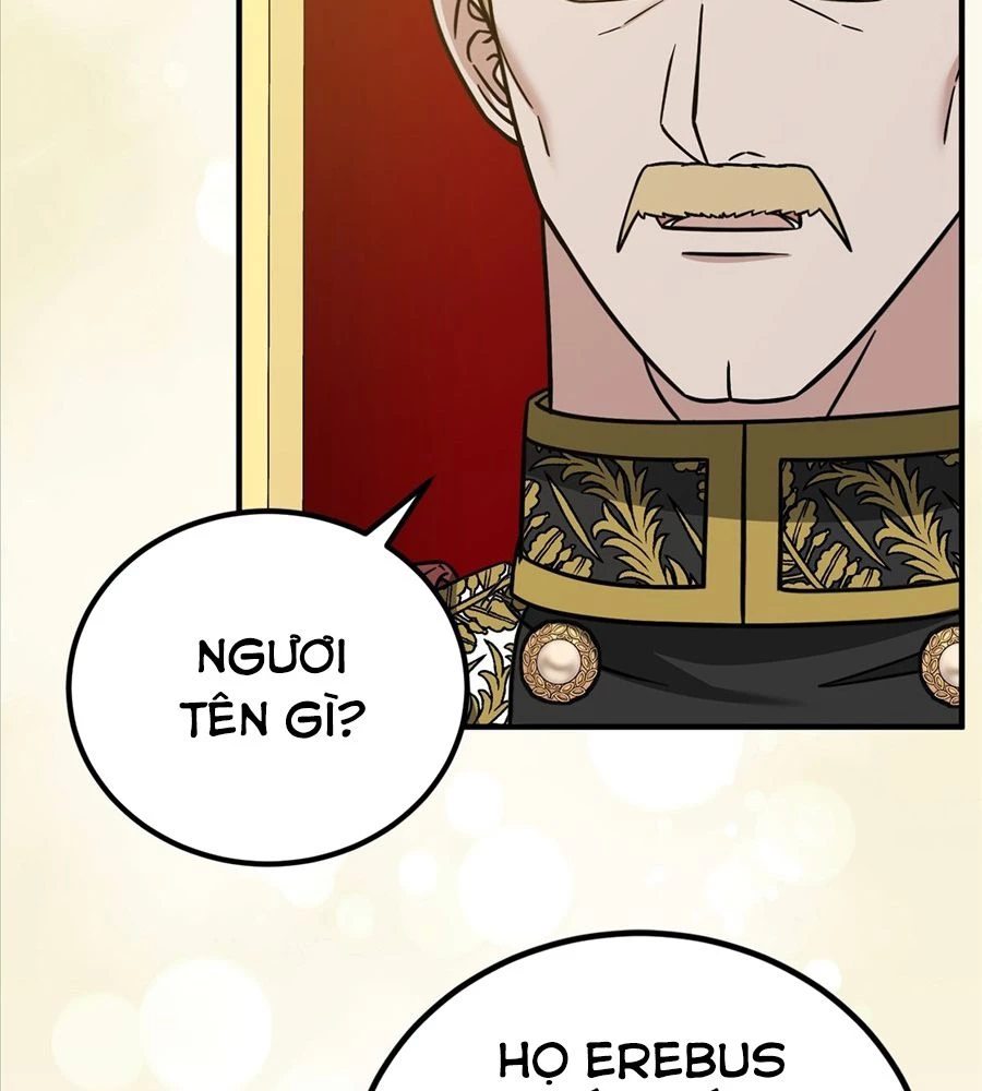 Không Bao Giờ Trở Về Gia Đình Đã Bỏ Rơi Tôi Chapter 74 - 32