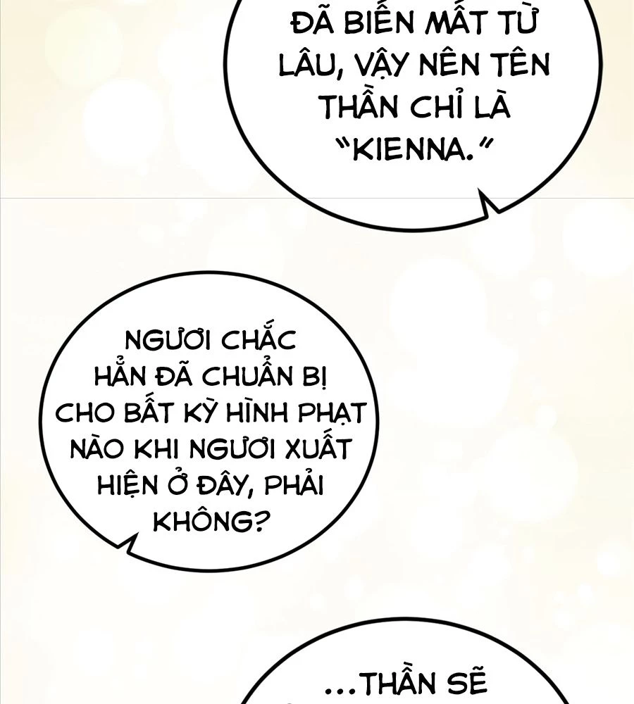 Không Bao Giờ Trở Về Gia Đình Đã Bỏ Rơi Tôi Chapter 74 - 33