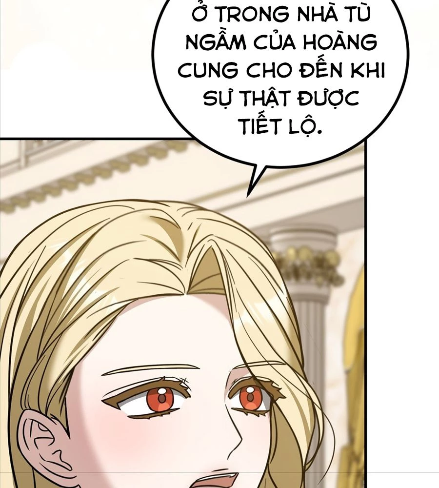 Không Bao Giờ Trở Về Gia Đình Đã Bỏ Rơi Tôi Chapter 74 - 34