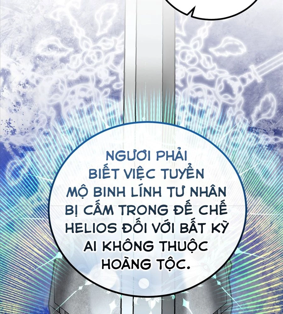 Không Bao Giờ Trở Về Gia Đình Đã Bỏ Rơi Tôi Chapter 74 - 36