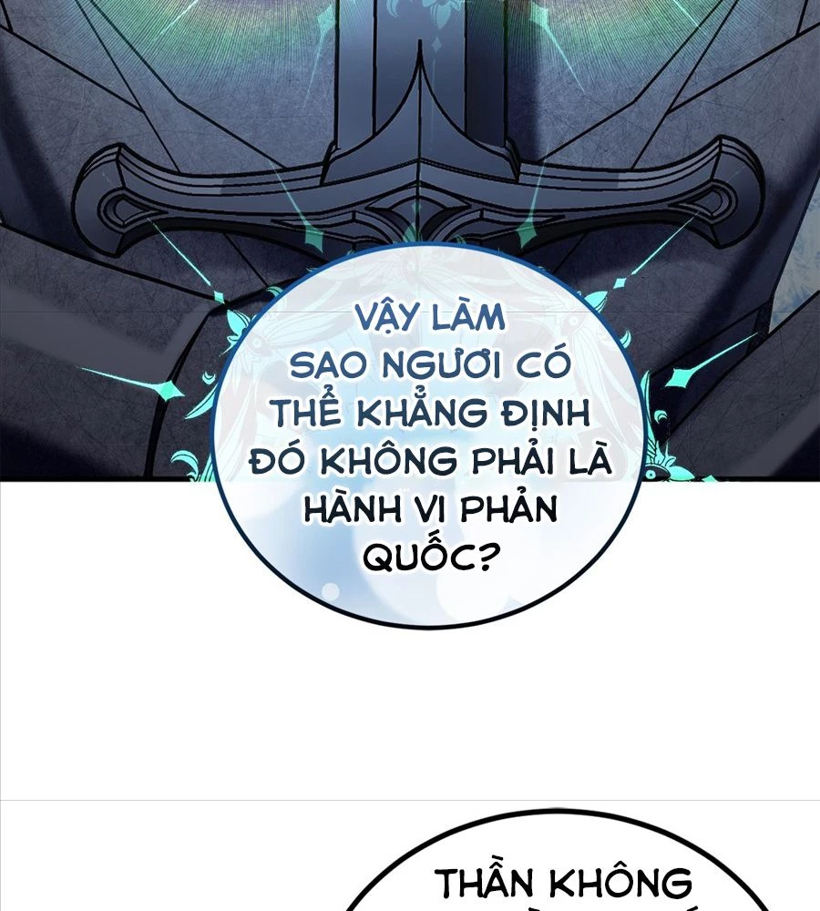 Không Bao Giờ Trở Về Gia Đình Đã Bỏ Rơi Tôi Chapter 74 - 38