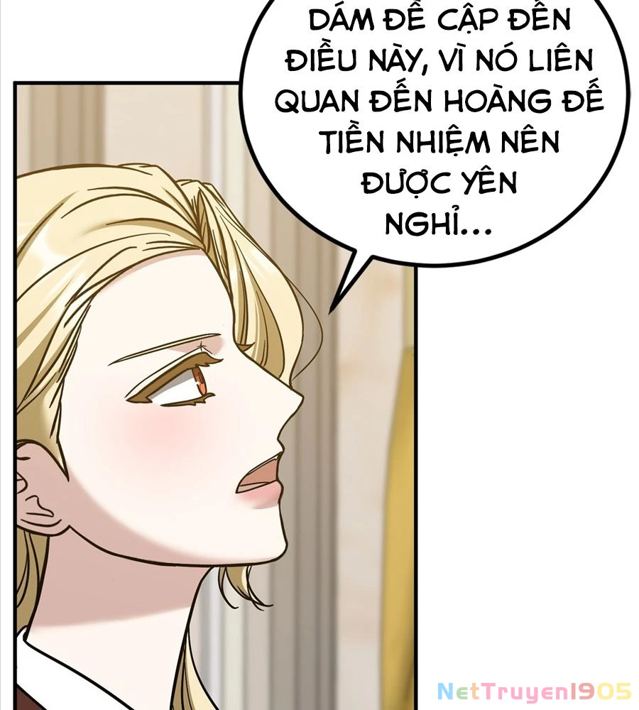 Không Bao Giờ Trở Về Gia Đình Đã Bỏ Rơi Tôi Chapter 74 - 39