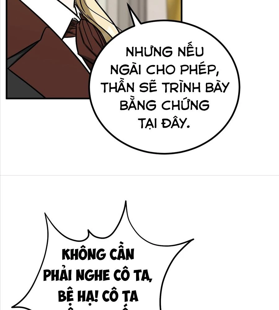 Không Bao Giờ Trở Về Gia Đình Đã Bỏ Rơi Tôi Chapter 74 - 40