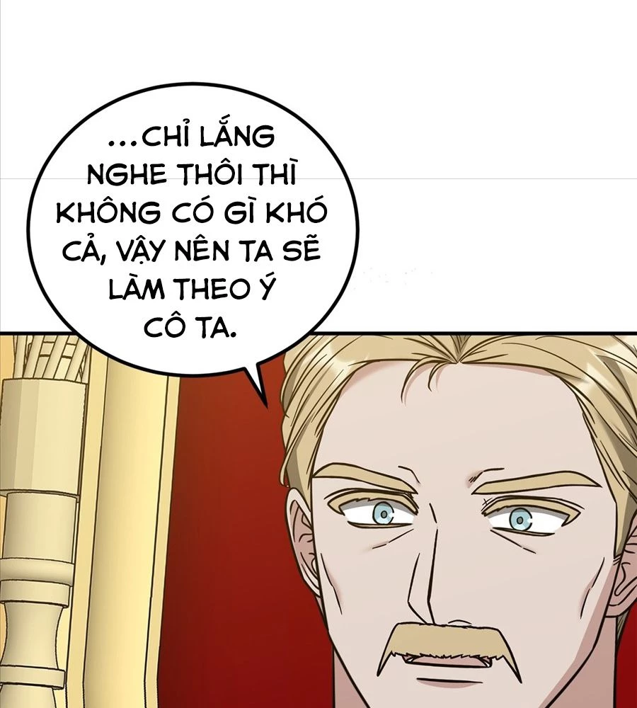 Không Bao Giờ Trở Về Gia Đình Đã Bỏ Rơi Tôi Chapter 74 - 42