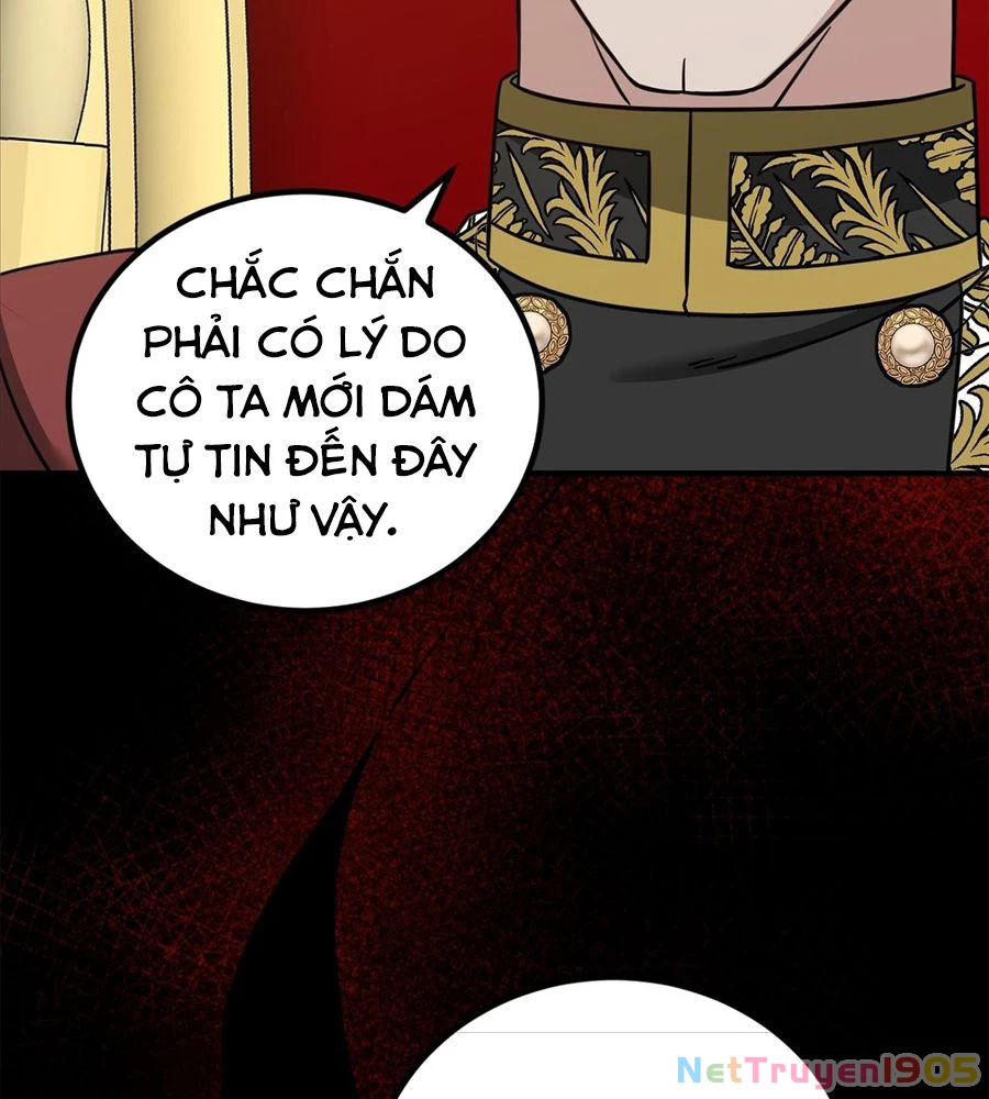 Không Bao Giờ Trở Về Gia Đình Đã Bỏ Rơi Tôi Chapter 74 - 43
