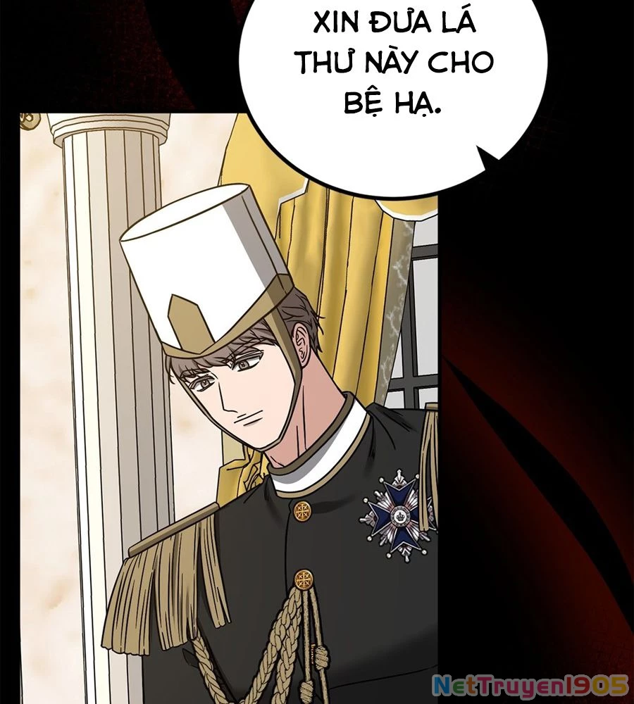 Không Bao Giờ Trở Về Gia Đình Đã Bỏ Rơi Tôi Chapter 74 - 44