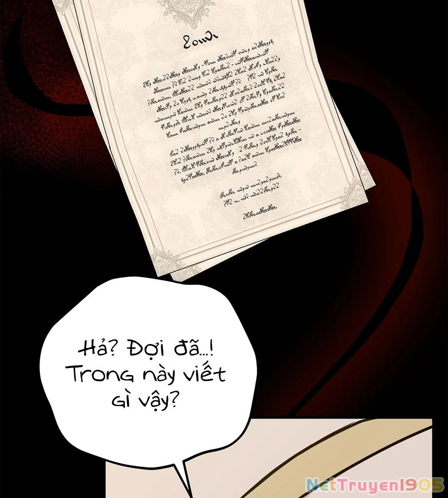 Không Bao Giờ Trở Về Gia Đình Đã Bỏ Rơi Tôi Chapter 74 - 46