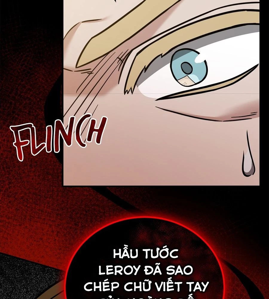 Không Bao Giờ Trở Về Gia Đình Đã Bỏ Rơi Tôi Chapter 74 - 47