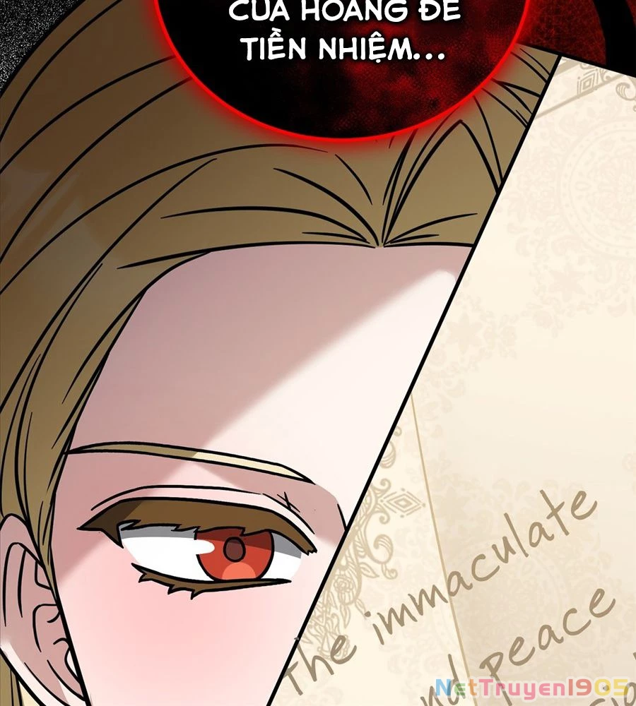 Không Bao Giờ Trở Về Gia Đình Đã Bỏ Rơi Tôi Chapter 74 - 48