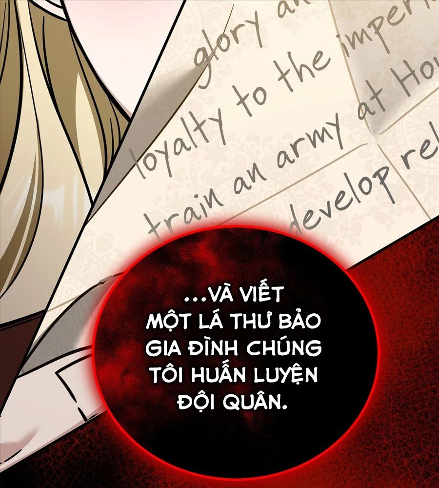 Không Bao Giờ Trở Về Gia Đình Đã Bỏ Rơi Tôi Chapter 74 - 49