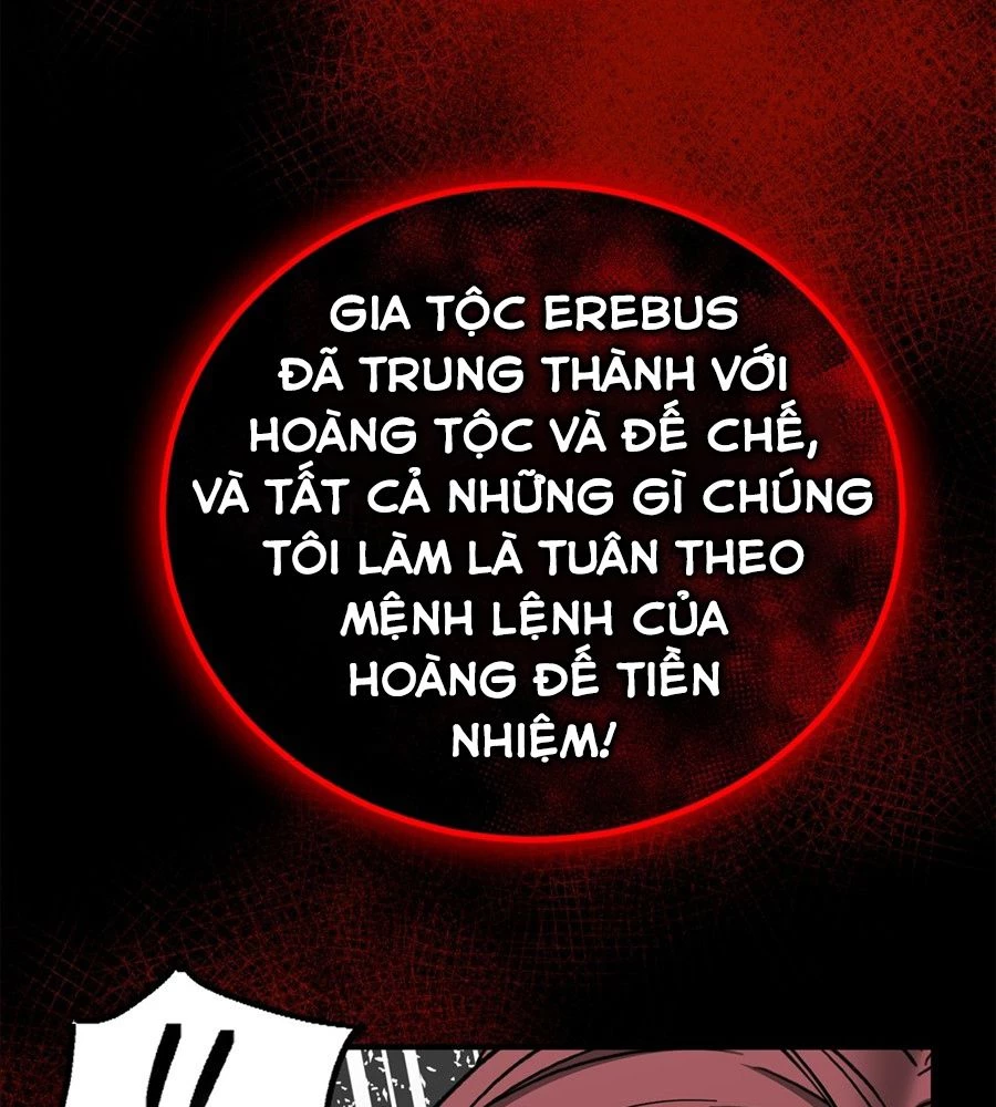 Không Bao Giờ Trở Về Gia Đình Đã Bỏ Rơi Tôi Chapter 74 - 50