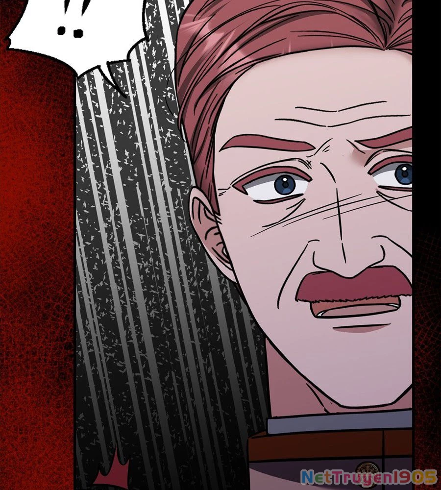 Không Bao Giờ Trở Về Gia Đình Đã Bỏ Rơi Tôi Chapter 74 - 51