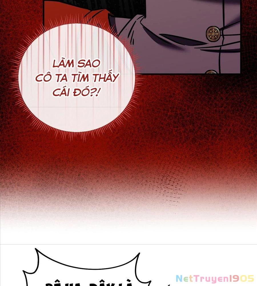 Không Bao Giờ Trở Về Gia Đình Đã Bỏ Rơi Tôi Chapter 74 - 52