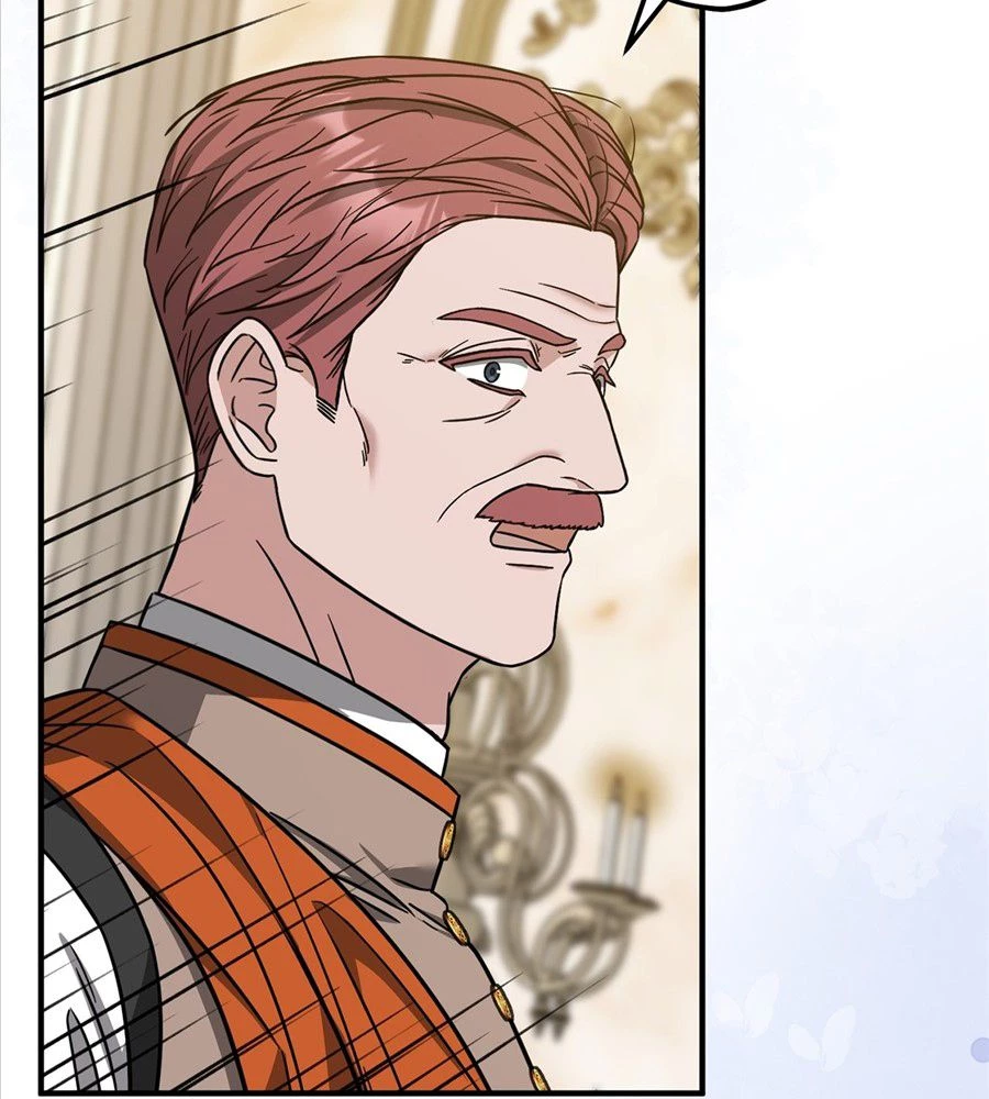 Không Bao Giờ Trở Về Gia Đình Đã Bỏ Rơi Tôi Chapter 74 - 55