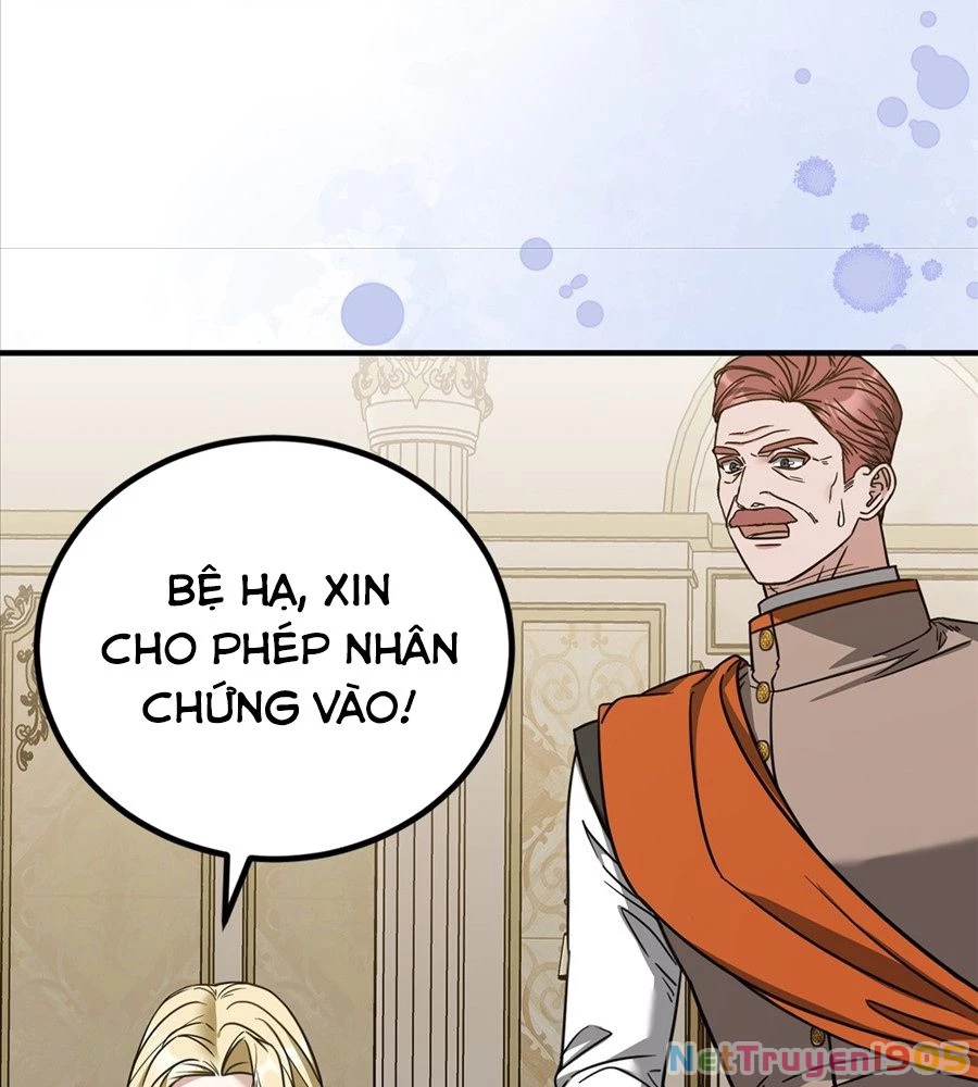 Không Bao Giờ Trở Về Gia Đình Đã Bỏ Rơi Tôi Chapter 74 - 56