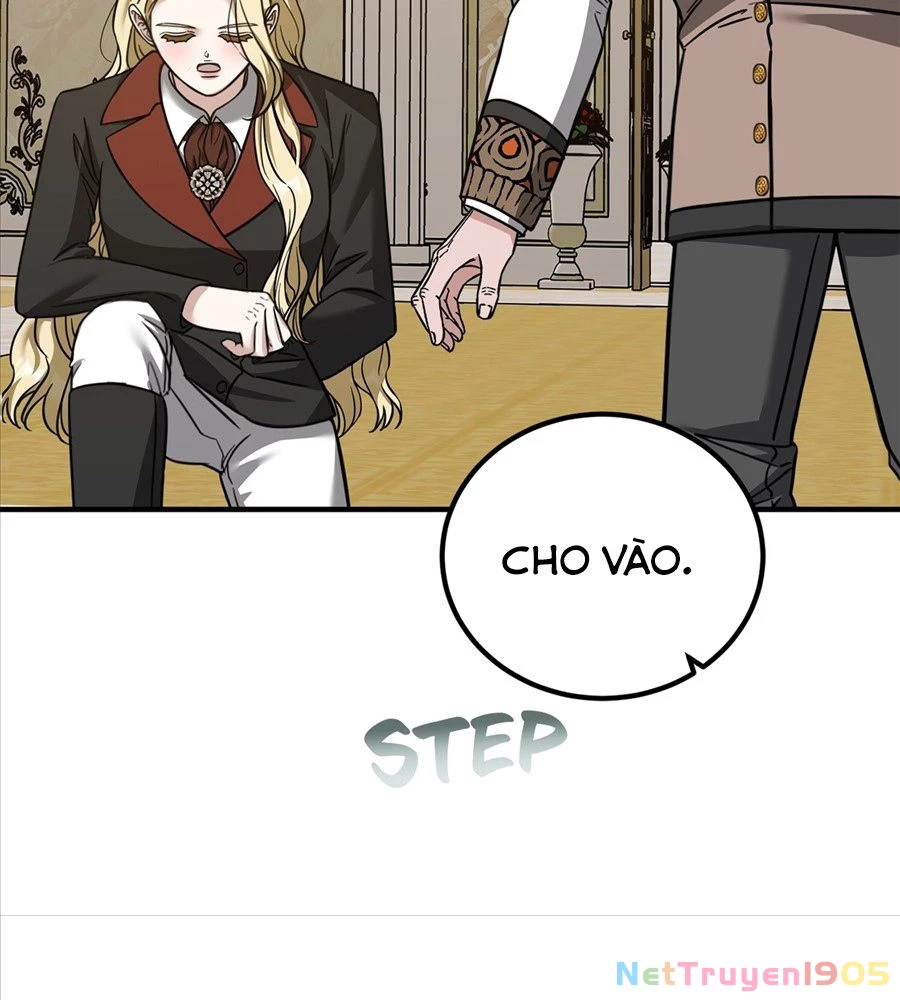 Không Bao Giờ Trở Về Gia Đình Đã Bỏ Rơi Tôi Chapter 74 - 57