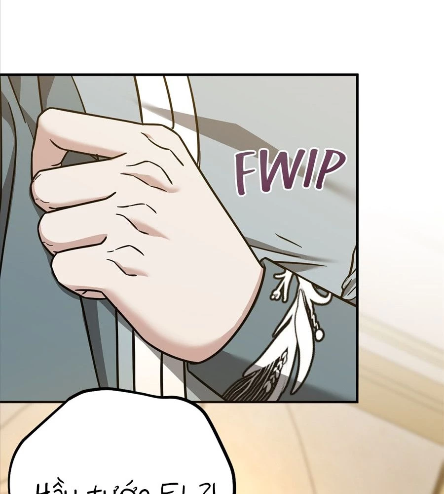 Không Bao Giờ Trở Về Gia Đình Đã Bỏ Rơi Tôi Chapter 74 - 58